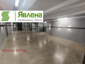 ���� ��� ���� ����� | Imot.bg � ����� ������ 5