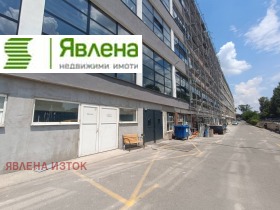���� ��� ���� ����� | Imot.bg � ����� ������ 7