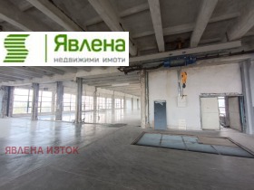 ���� ��� ���� ����� | Imot.bg � ����� ������ 4