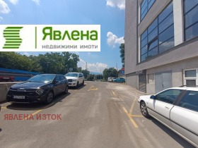 ���� ��� ���� ����� | Imot.bg � ����� ������ 6