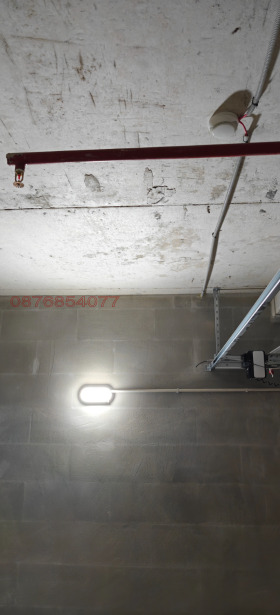 ���� ��� ���� ����� | Imot.bg � ����� ������ 4