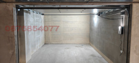 A louer Garage