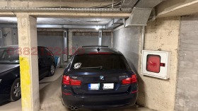 ���� ��� ���� ���������� | Imot.bg � ����� ������ 2