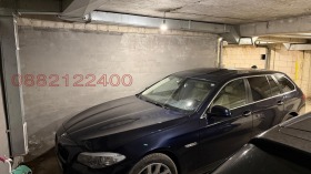 ���� ��� ���� ���������� | Imot.bg � ����� ������ 4
