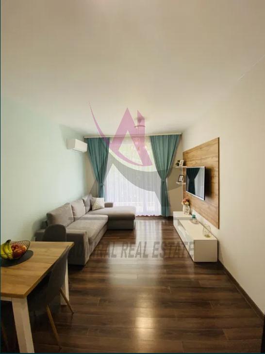 Zu vermieten  1 Schlafzimmer Warna , Briz , 65 qm | 41468663 - Bild [2]