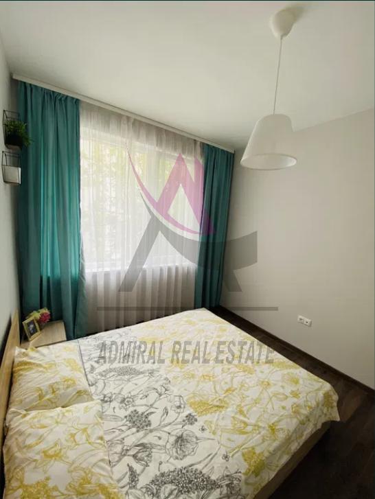 Zu vermieten  1 Schlafzimmer Warna , Briz , 65 qm | 41468663 - Bild [5]