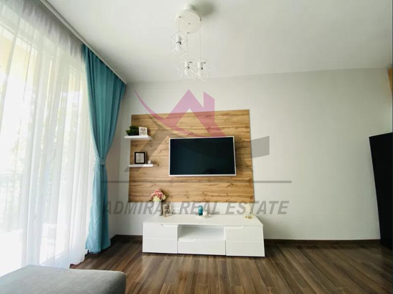 Zu vermieten  1 Schlafzimmer Warna , Briz , 65 qm | 41468663 - Bild [3]