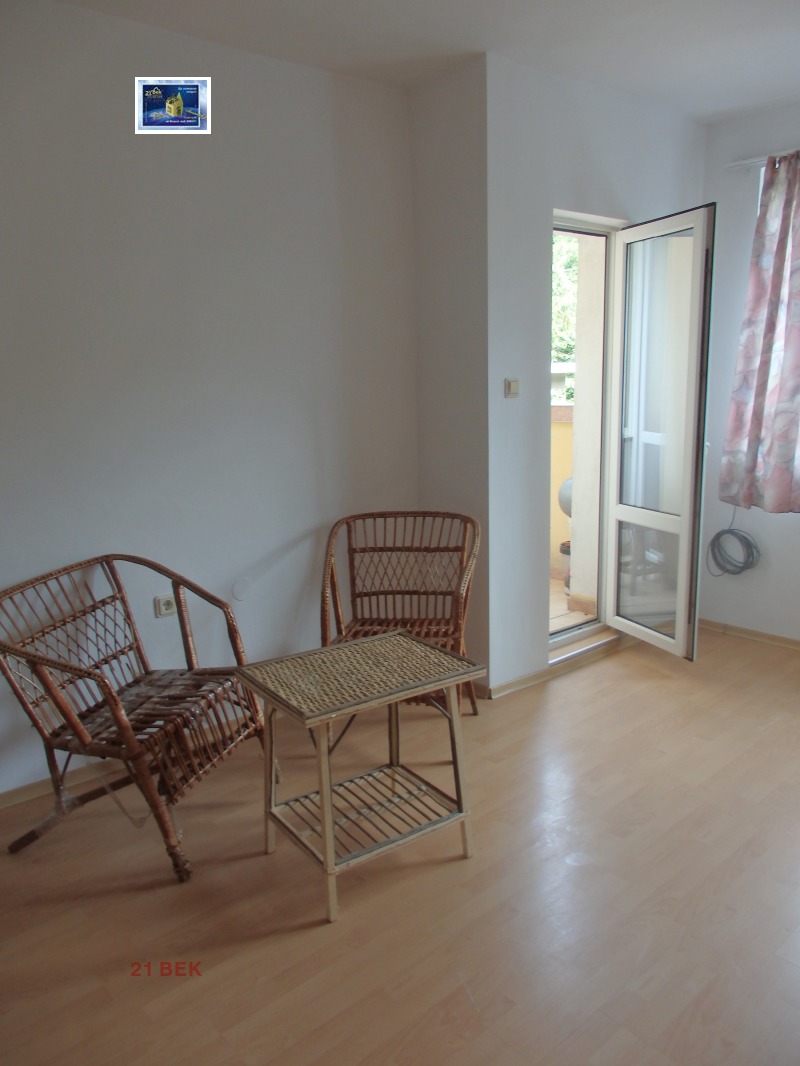 Издаје се  1 спаваћа соба Пловдив , Младежки Халм , 55 м2 | 33319856 - слика [2]