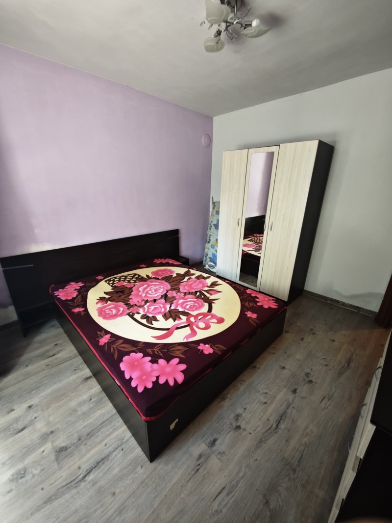 Vuokrattavana  1 makuuhuone Varna , Tsentar , 50 neliömetriä | 93758458 - kuva [4]