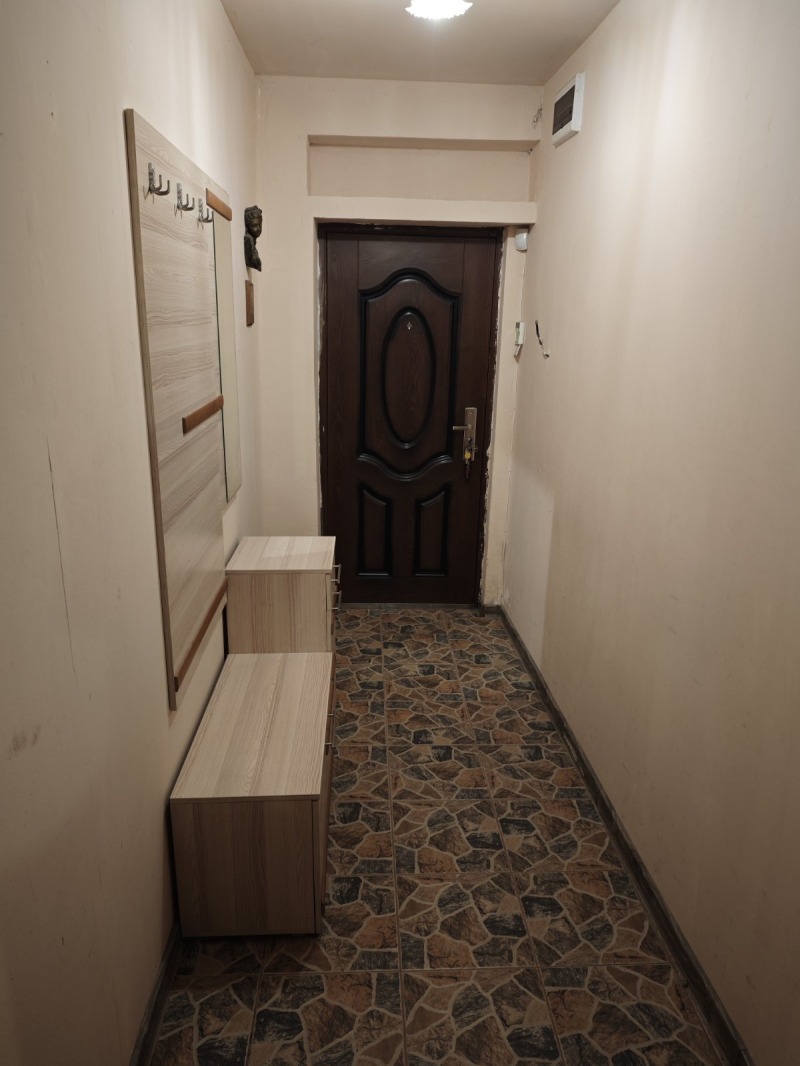 Vuokrattavana  1 makuuhuone Varna , Tsentar , 50 neliömetriä | 93758458 - kuva [5]