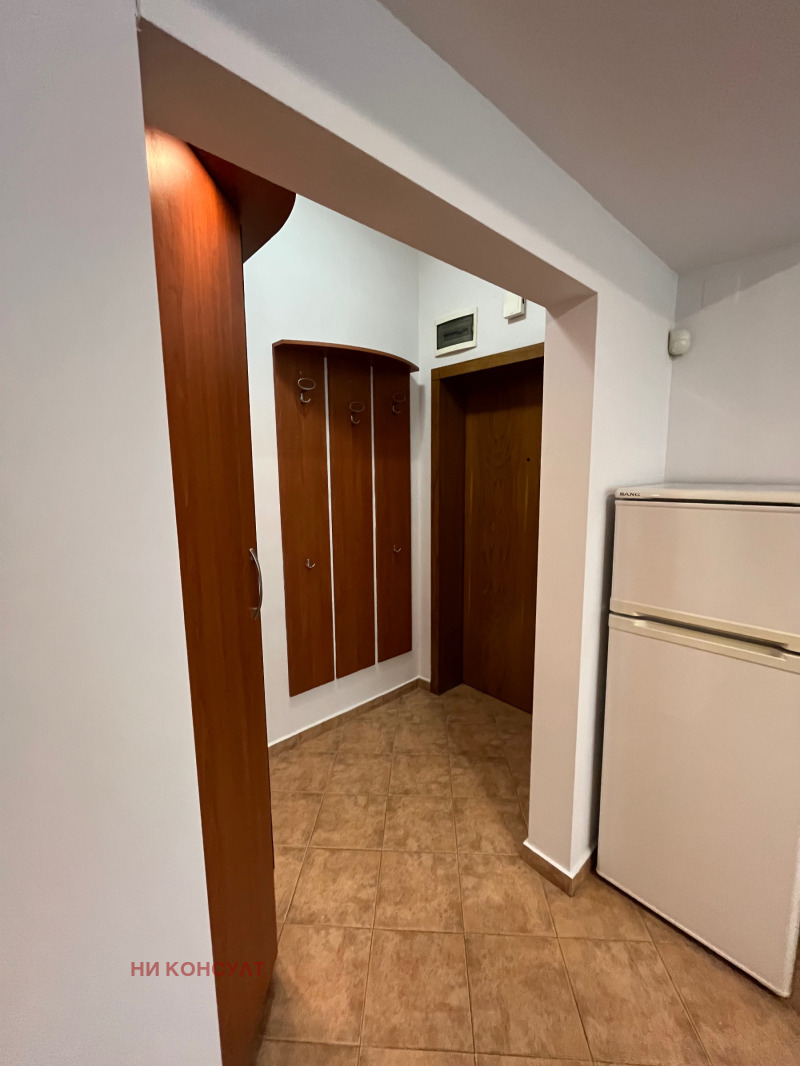 Дава под наем  2-стаен град София , Медицинска академия , 55 кв.м | 31065440 - изображение [4]