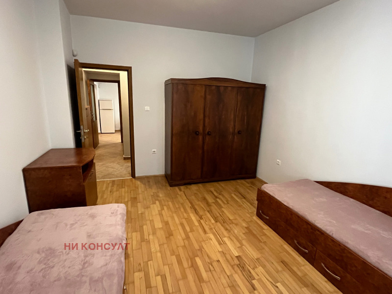 Дава под наем  2-стаен град София , Медицинска академия , 55 кв.м | 31065440 - изображение [11]