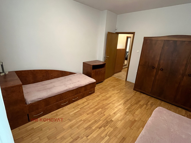 Дава под наем  2-стаен град София , Медицинска академия , 55 кв.м | 31065440 - изображение [12]