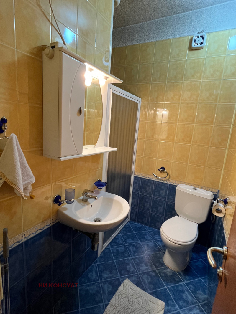 Дава под наем  2-стаен град София , Медицинска академия , 55 кв.м | 31065440 - изображение [8]
