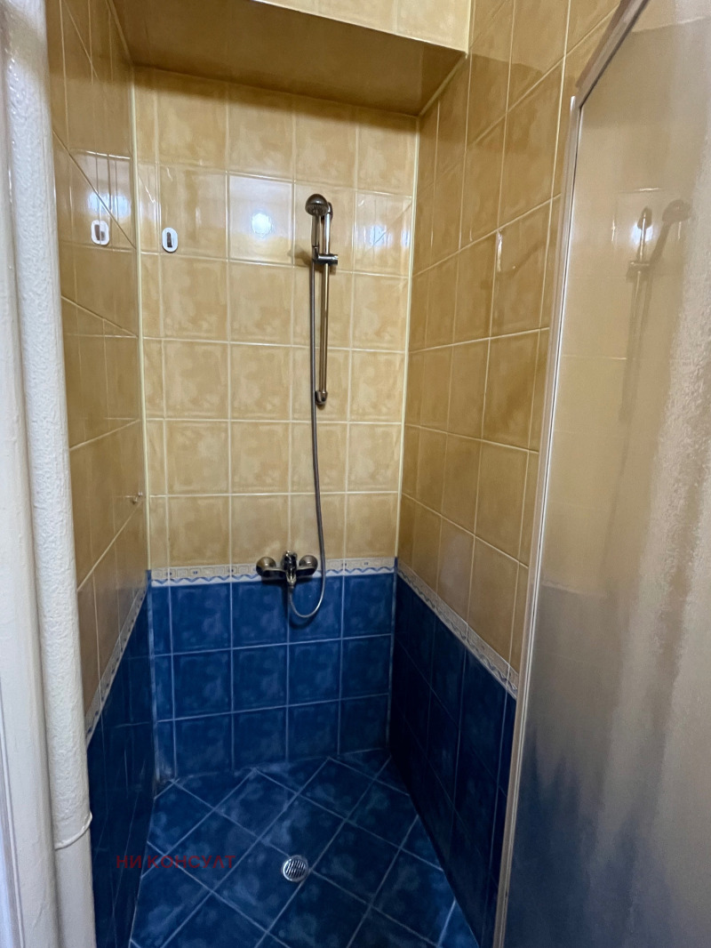 Дава под наем  2-стаен град София , Медицинска академия , 55 кв.м | 31065440 - изображение [9]