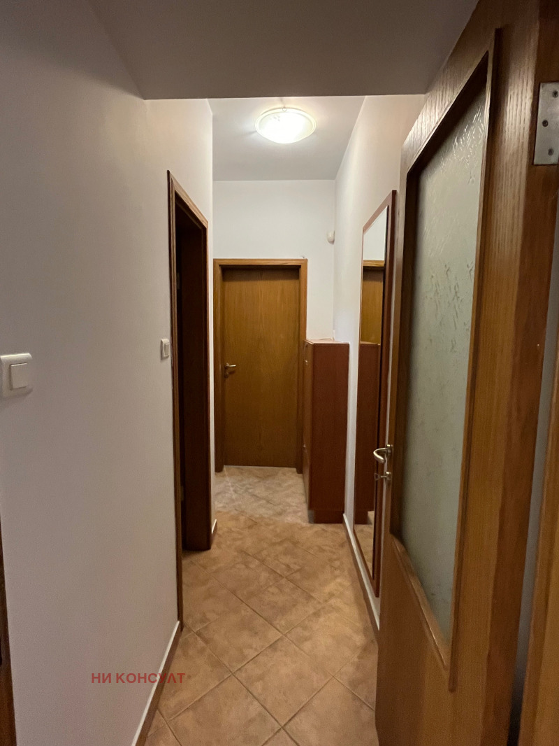 Дава под наем  2-стаен град София , Медицинска академия , 55 кв.м | 31065440 - изображение [5]