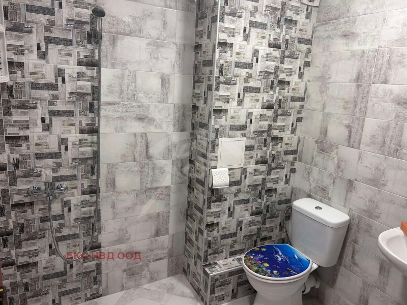 Дава под наем 2-СТАЕН, гр. Пловдив, Христо Смирненски, снимка 8 - Апартаменти - 53271471