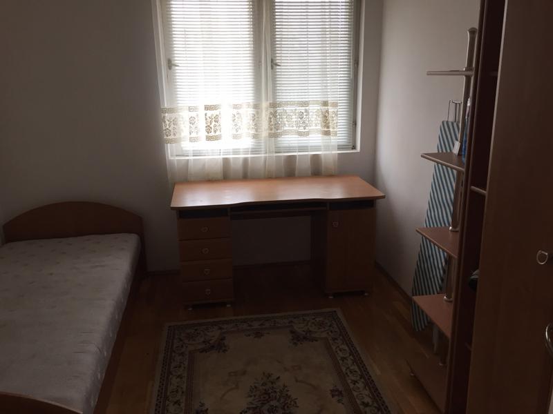 Te huur  2 slaapkamers Stara Zagora , Tsentar , 62 m² | 41245750 - afbeelding [5]