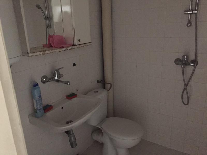 Kiralık  2 yatak odası Stara Zagora , Centar , 62 metrekare | 41245750 - görüntü [6]