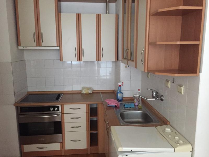 Te huur  2 slaapkamers Stara Zagora , Tsentar , 62 m² | 41245750