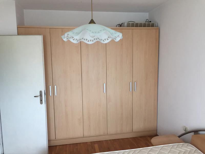 Te huur  2 slaapkamers Stara Zagora , Tsentar , 62 m² | 41245750 - afbeelding [4]