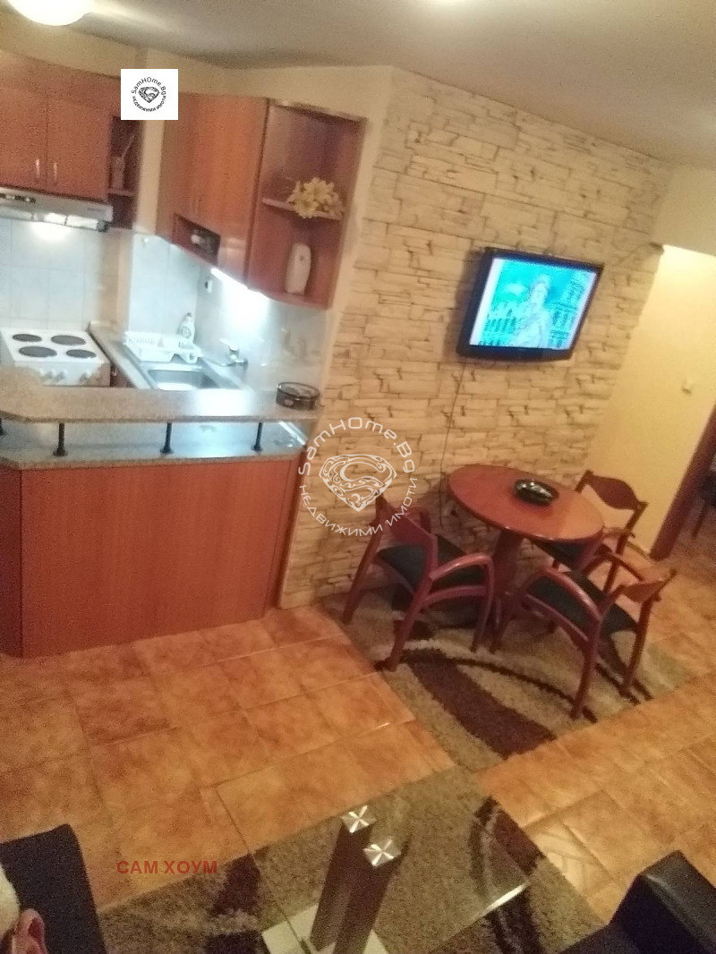 Da affittare  2 camere da letto Varna , Liatno kino Trakiia , 78 mq | 18164077 - Immagine [2]