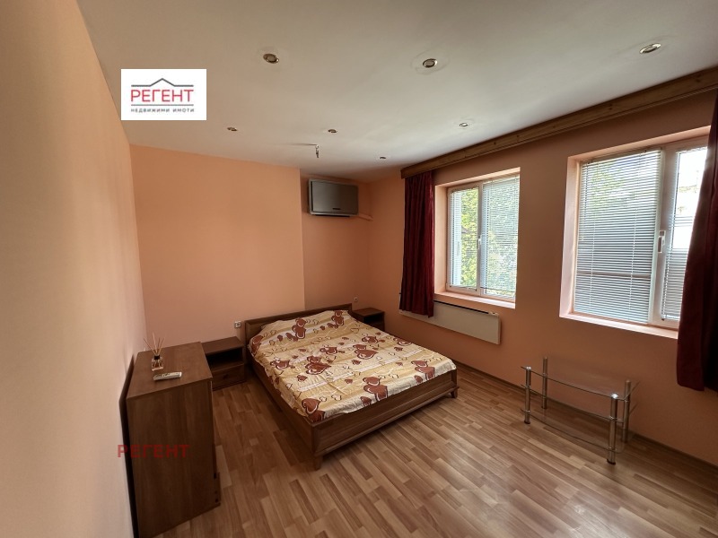 Дава под наем  3-стаен град Габрово , Център , 63 кв.м | 69063076 - изображение [5]