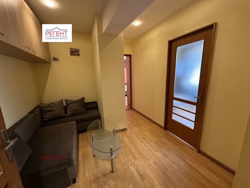 Дава под наем  3-стаен град Габрово , Център , 63 кв.м | 69063076 - изображение [3]