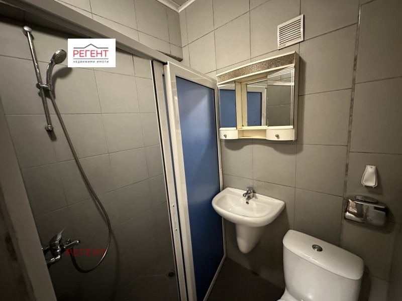 Дава под наем  3-стаен град Габрово , Център , 63 кв.м | 69063076 - изображение [9]