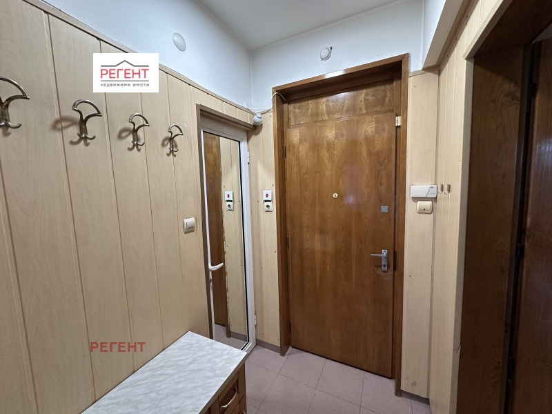 Дава под наем  3-стаен град Габрово , Център , 63 кв.м | 69063076 - изображение [11]