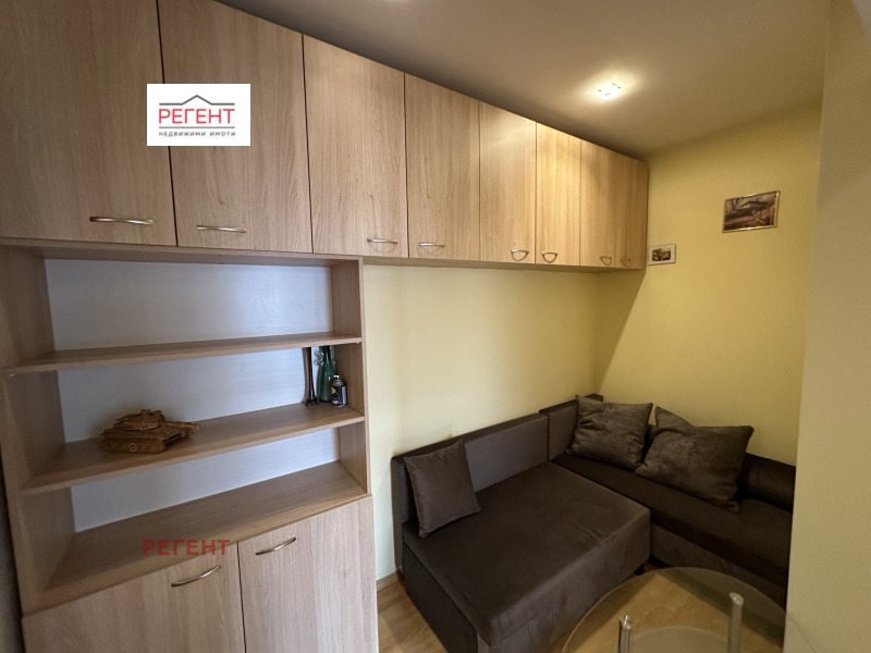 Дава под наем  3-стаен град Габрово , Център , 63 кв.м | 69063076 - изображение [4]