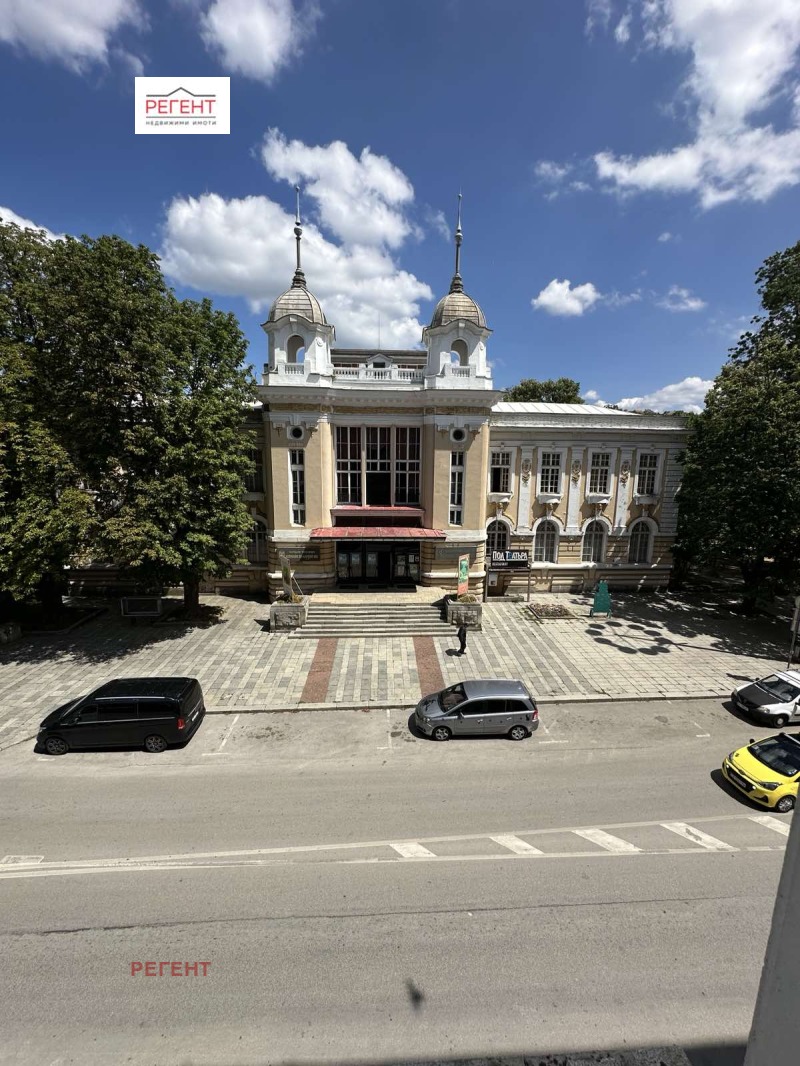 Дава под наем  3-стаен град Габрово , Център , 63 кв.м | 69063076 - изображение [10]