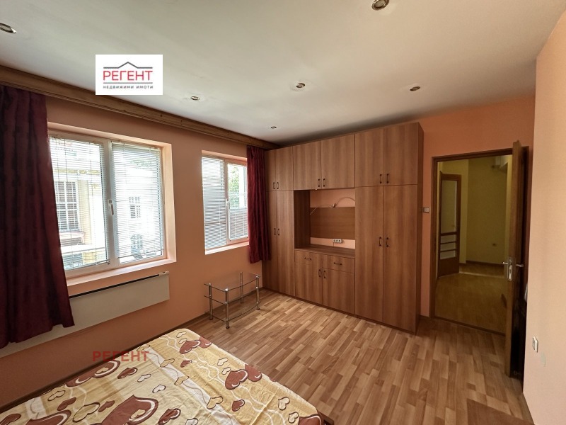 Дава под наем  3-стаен град Габрово , Център , 63 кв.м | 69063076 - изображение [6]