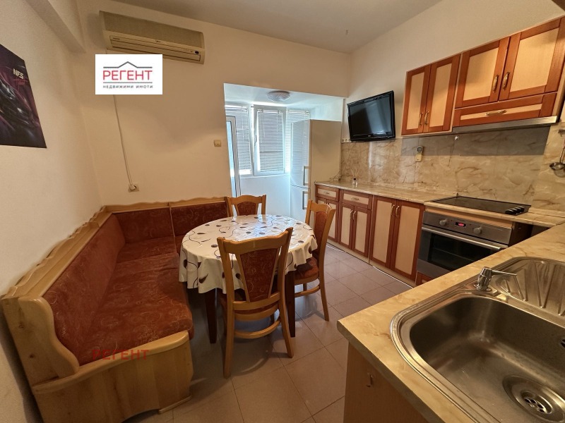 Дава под наем  3-стаен град Габрово , Център , 63 кв.м | 69063076 - изображение [2]