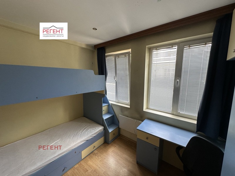 Дава под наем  3-стаен град Габрово , Център , 63 кв.м | 69063076 - изображение [8]