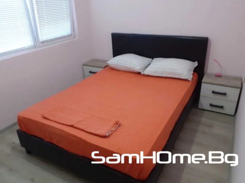 Издаје се  2 спаваће собе Варна , Центар , 80 м2 | 94607821 - слика [6]
