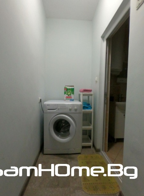 Издаје се  2 спаваће собе Варна , Центар , 80 м2 | 94607821 - слика [11]