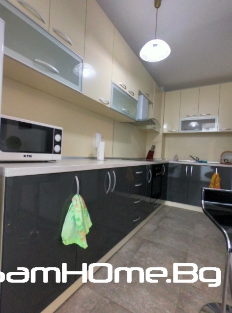 Издаје се  2 спаваће собе Варна , Центар , 80 м2 | 94607821 - слика [4]