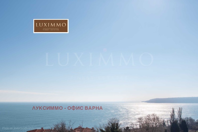 Дава под наем 3-СТАЕН, гр. Варна, Свети Никола, снимка 12 - Апартаменти - 52748473