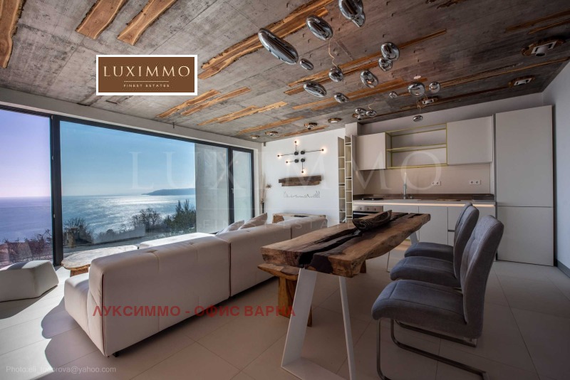 Дава под наем 3-СТАЕН, гр. Варна, Свети Никола