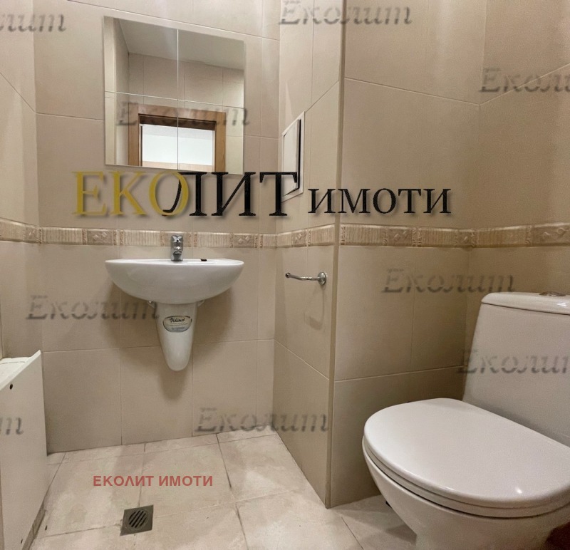 Zu vermieten  Büro Sofia , Strelbishte , 80 qm | 15972891 - Bild [5]