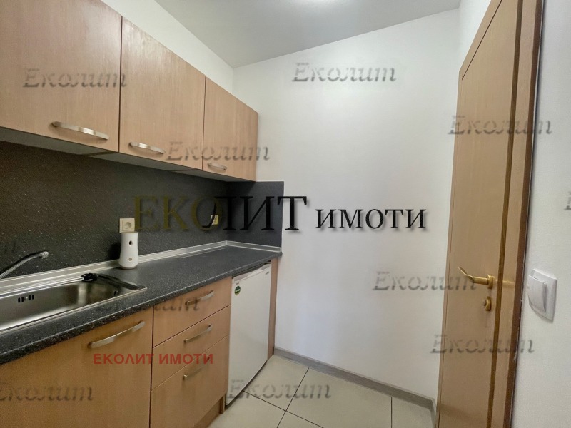 Zu vermieten  Büro Sofia , Strelbishte , 80 qm | 15972891 - Bild [4]