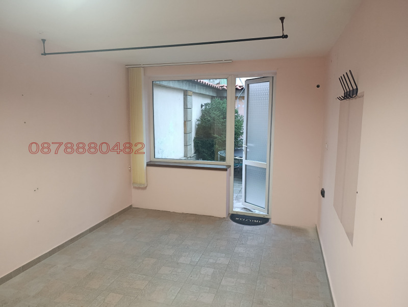 Дава под наем ОФИС, гр. Пловдив, Каменица 1, снимка 4 - Офиси - 52780830
