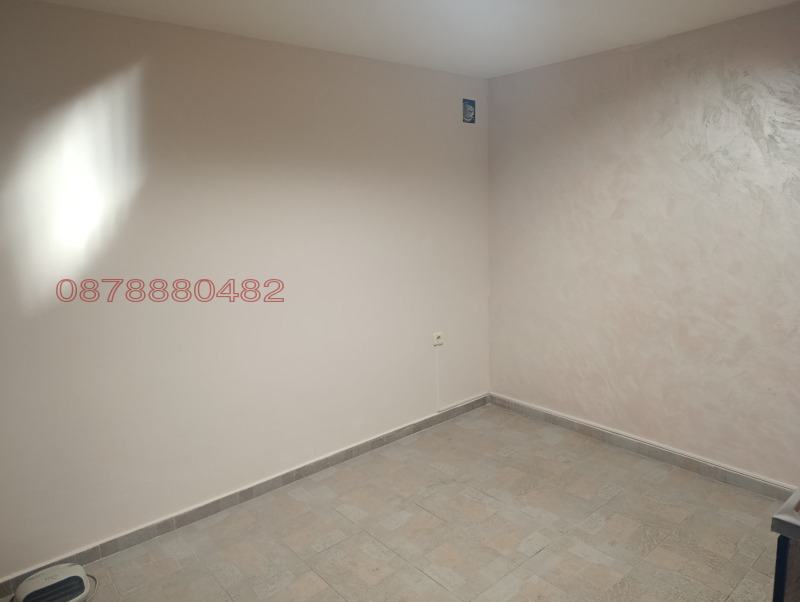 Дава под наем ОФИС, гр. Пловдив, Каменица 1, снимка 7 - Офиси - 52780830