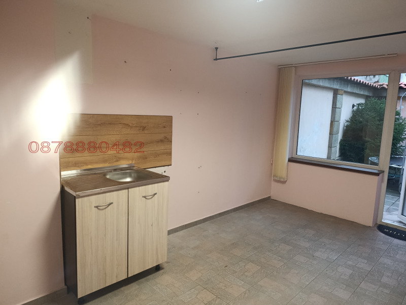 Дава под наем ОФИС, гр. Пловдив, Каменица 1, снимка 5 - Офиси - 52780830