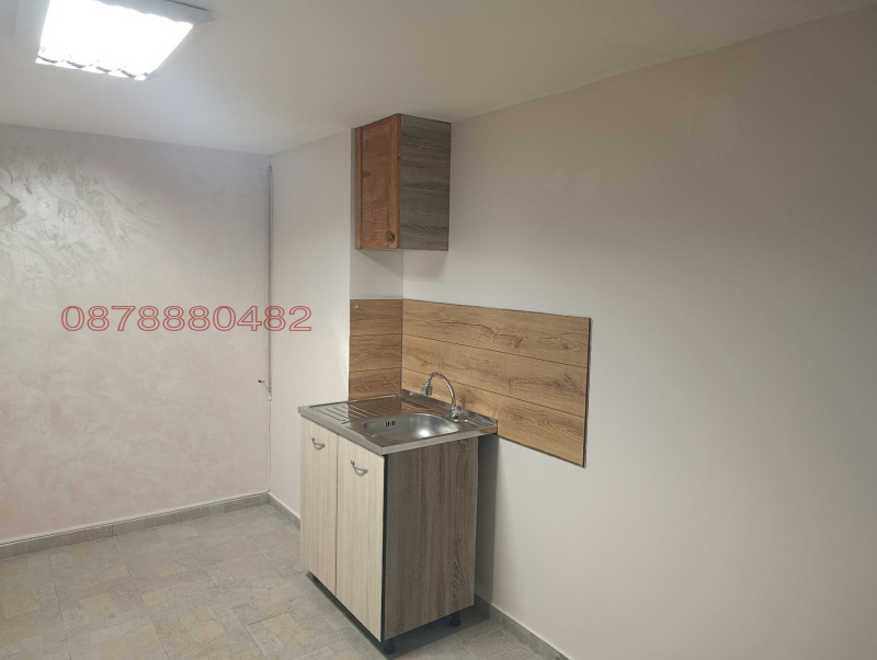 Дава под наем ОФИС, гр. Пловдив, Каменица 1, снимка 6 - Офиси - 52780830