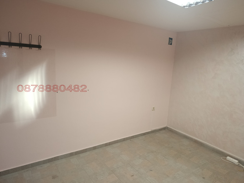 Дава под наем ОФИС, гр. Пловдив, Каменица 1, снимка 3 - Офиси - 52780830