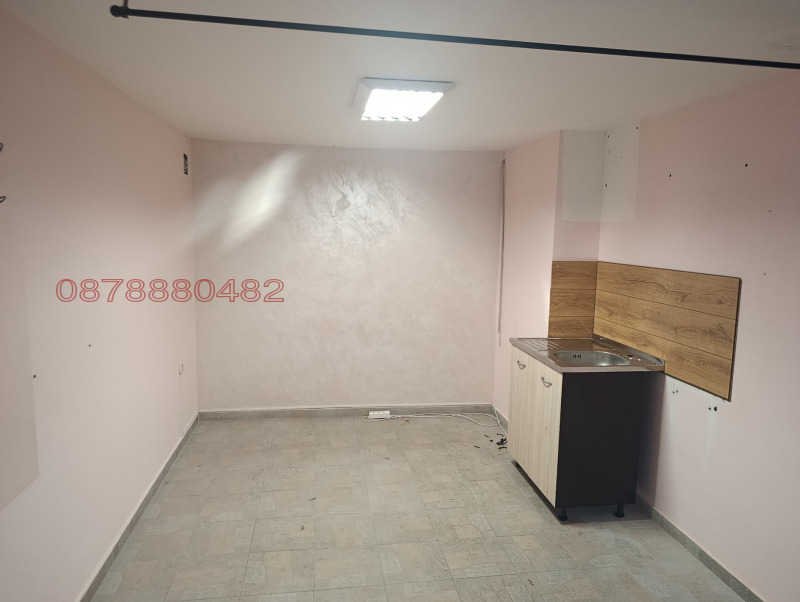 Дава под наем ОФИС, гр. Пловдив, Каменица 1, снимка 2 - Офиси - 52780830