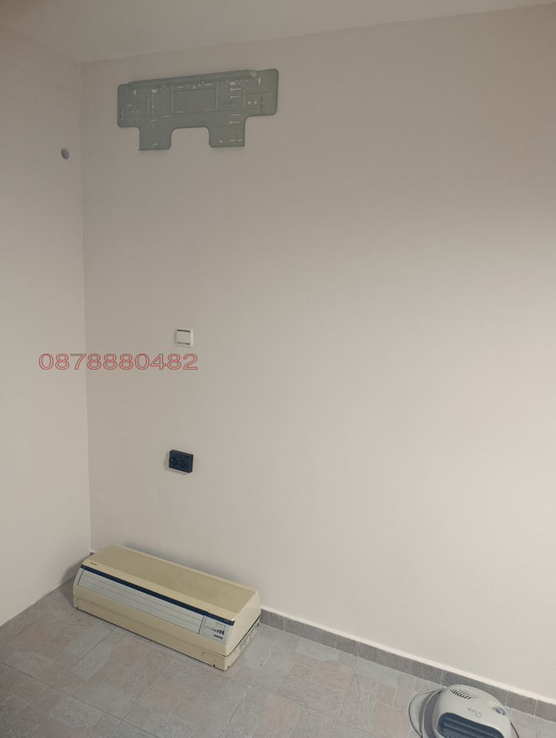 Дава под наем ОФИС, гр. Пловдив, Каменица 1, снимка 9 - Офиси - 52780830