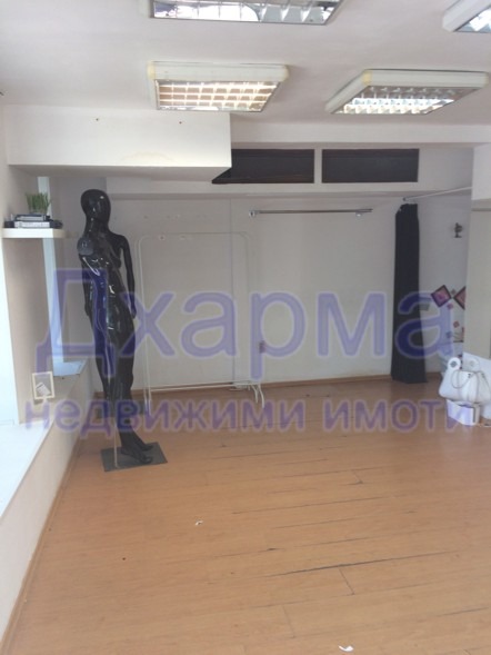 Издаје се  Схоп Софија , Центар , 20 м2 | 41286598